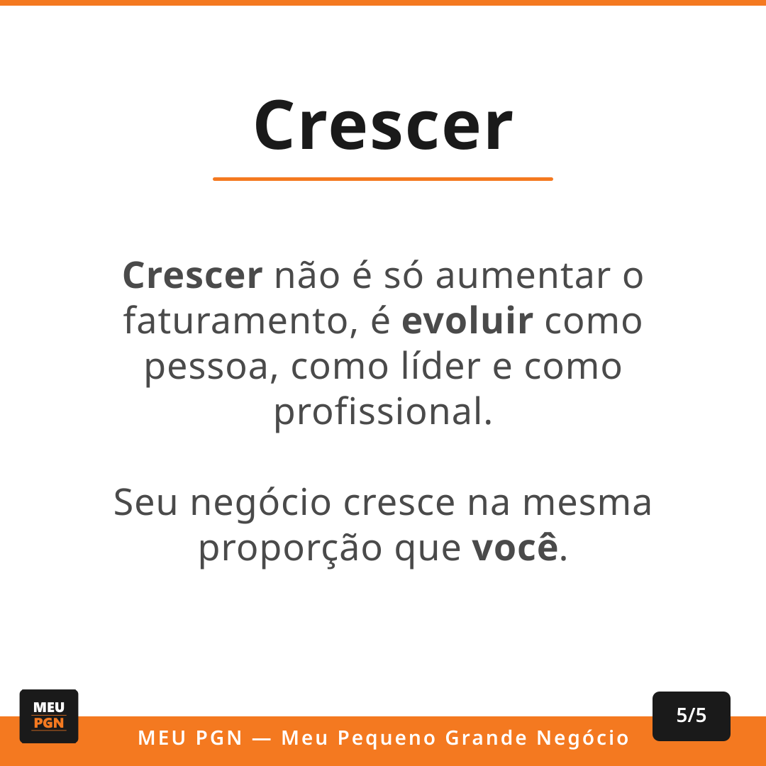 Slide 5