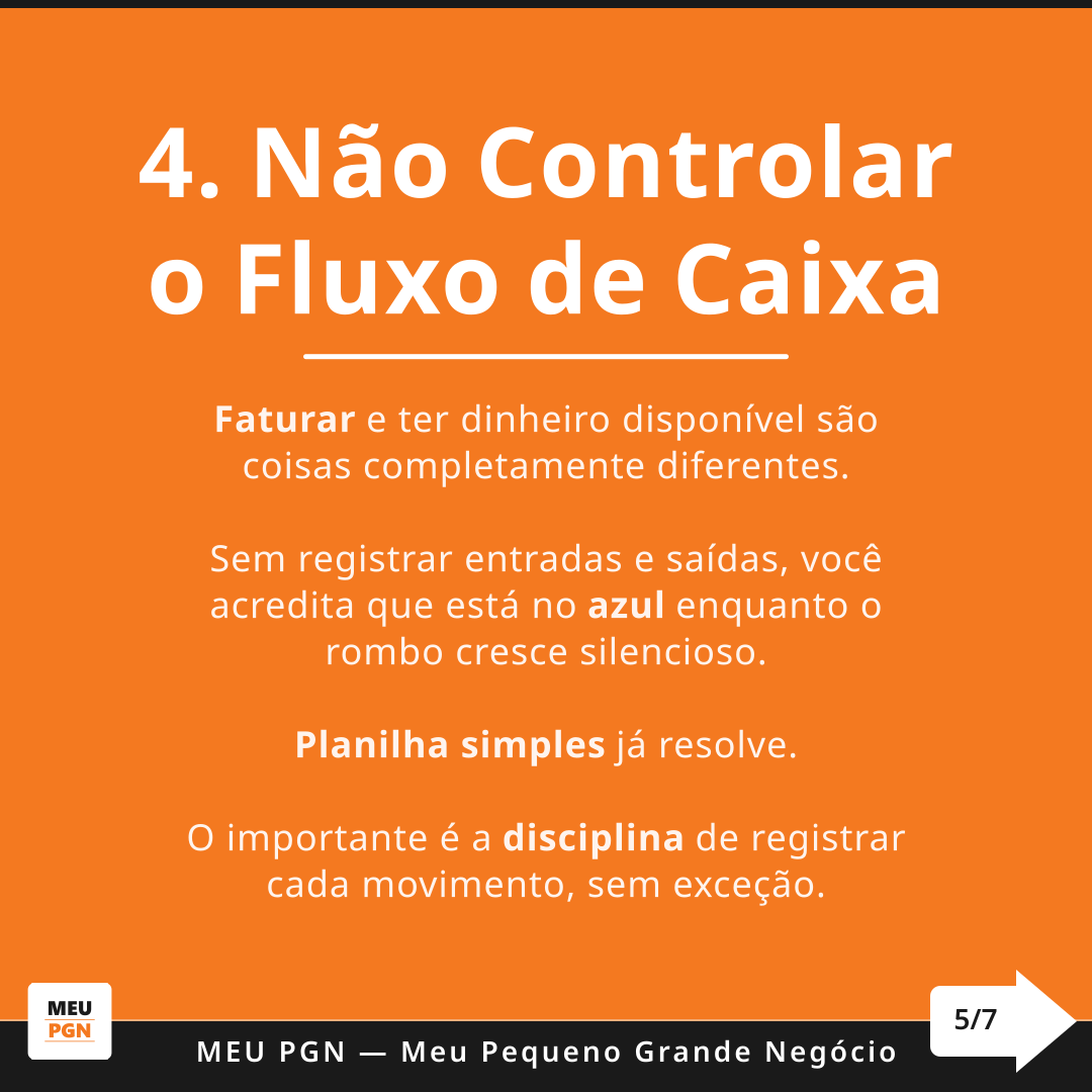 Slide 5