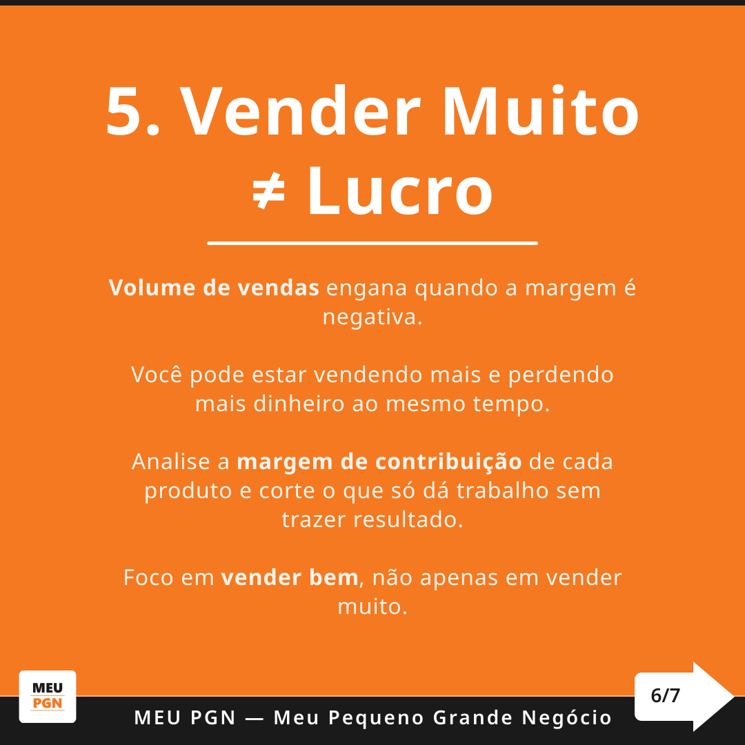 Slide 6