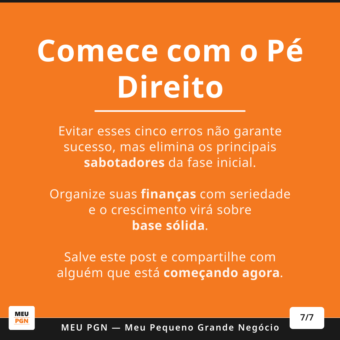 Slide 7