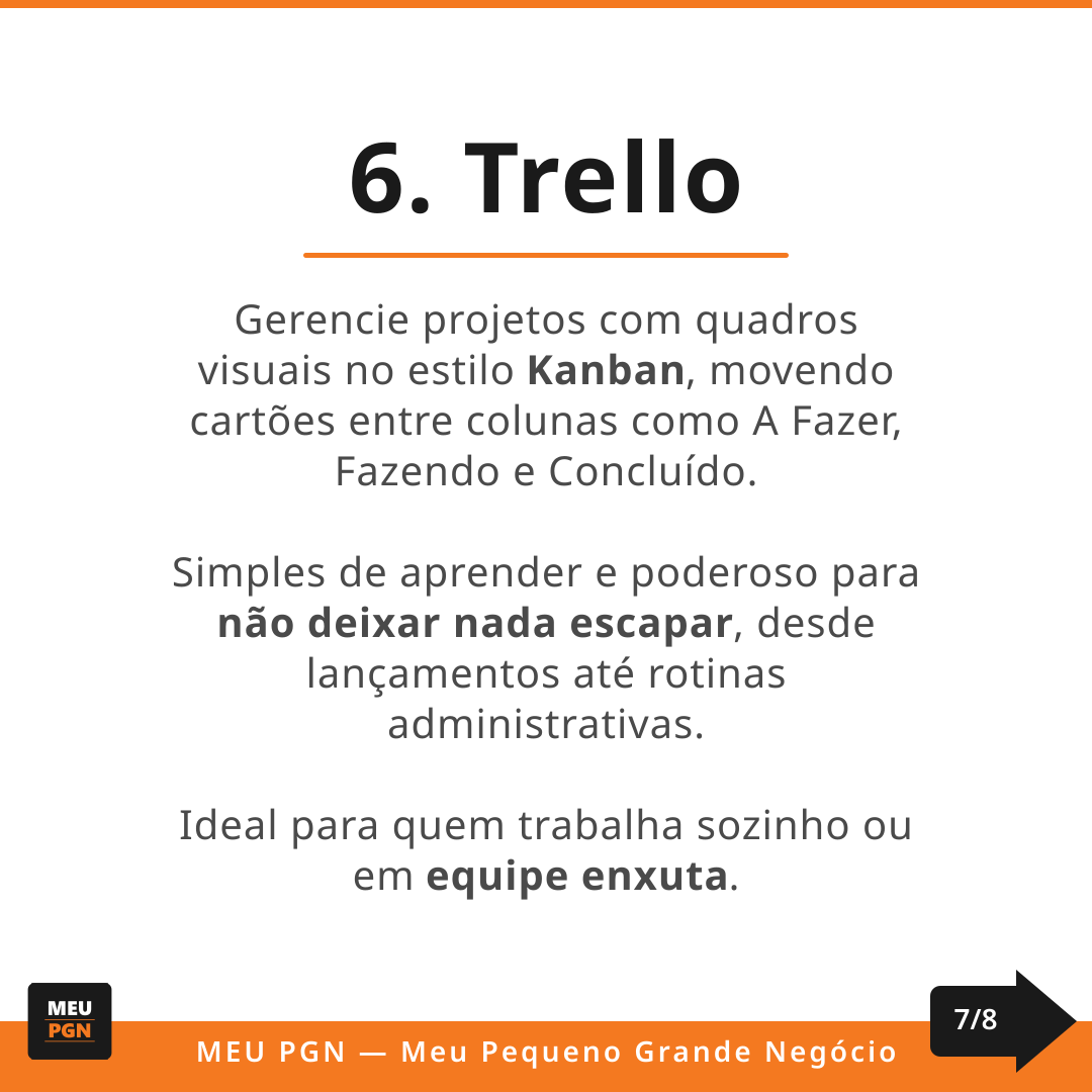 Slide 7