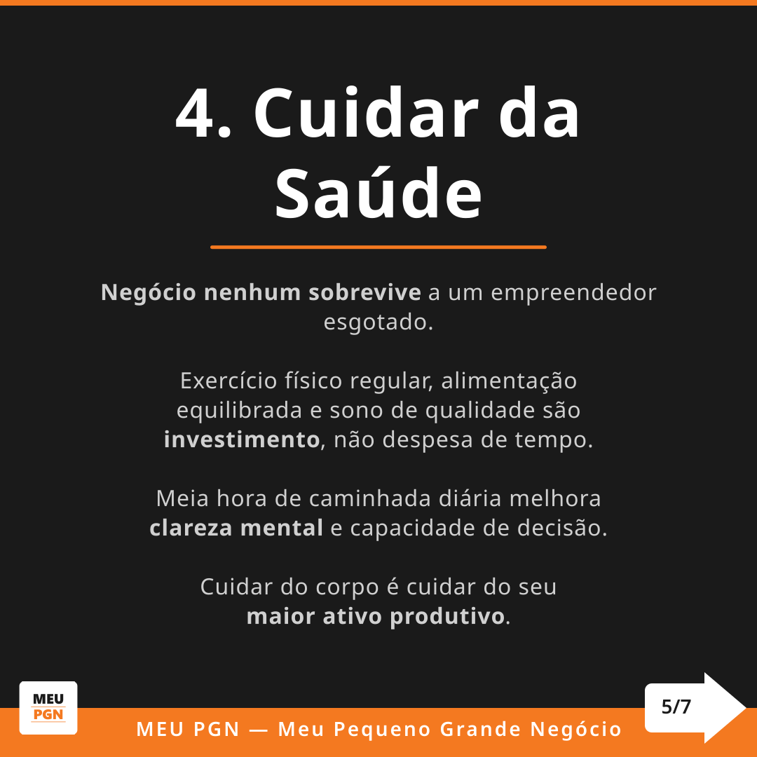 Slide 5