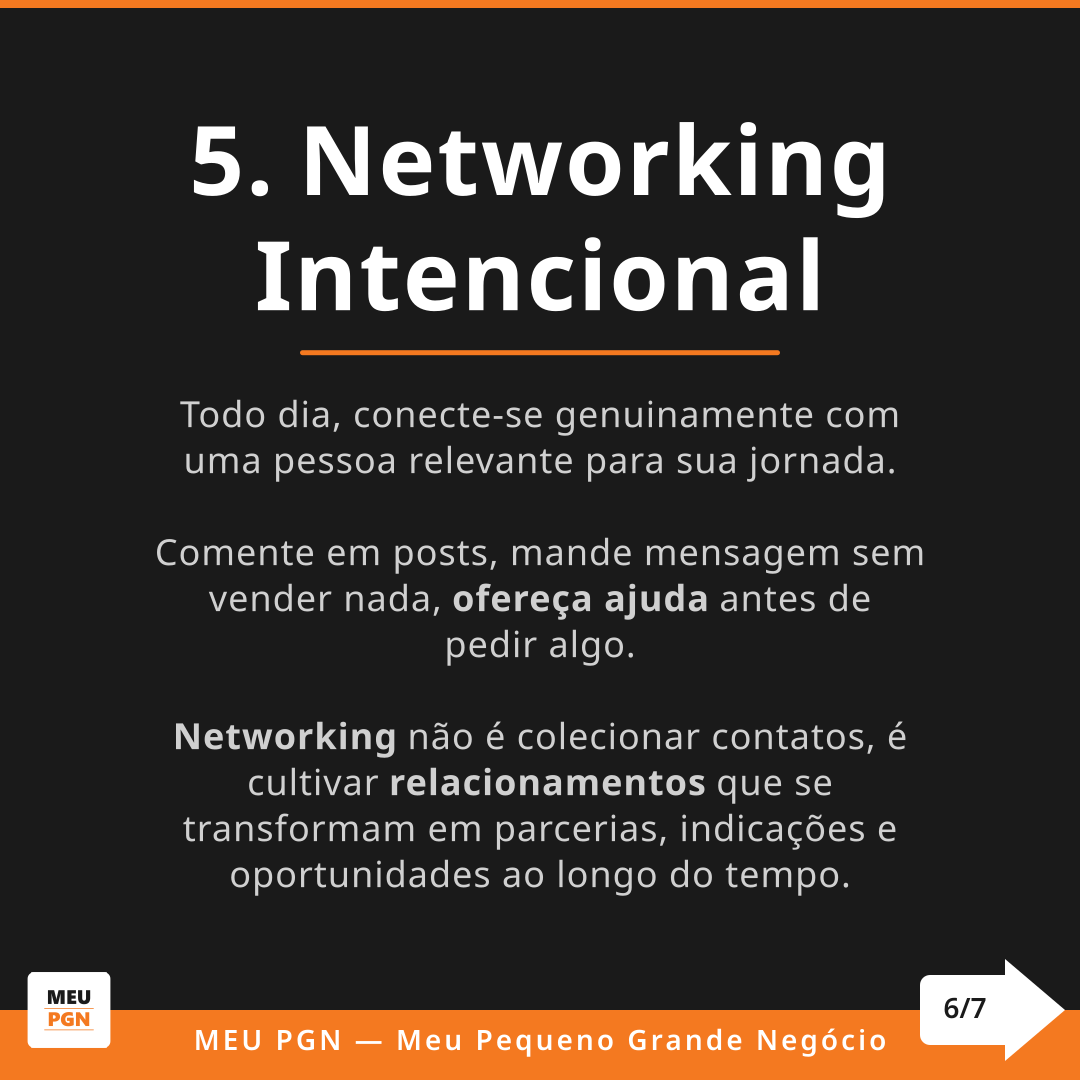 Slide 6