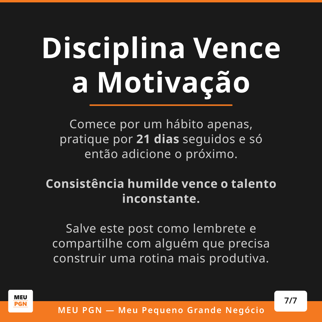 Slide 7