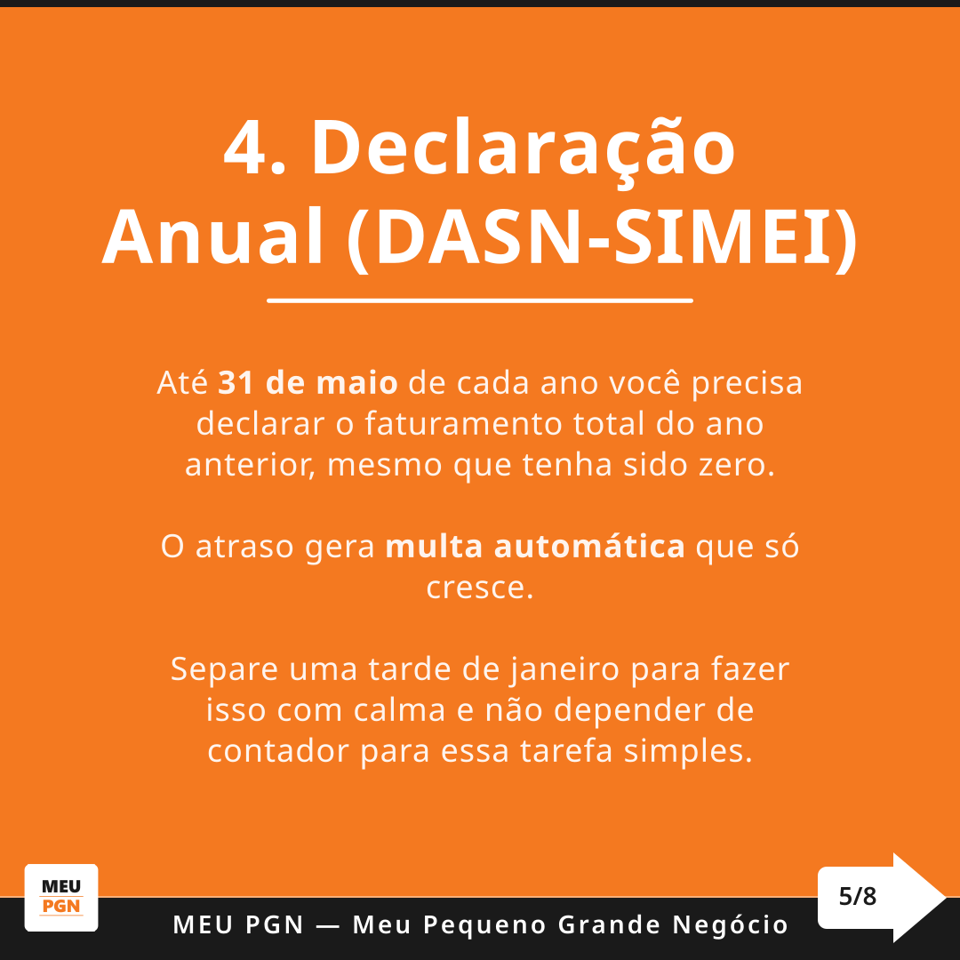 Slide 5