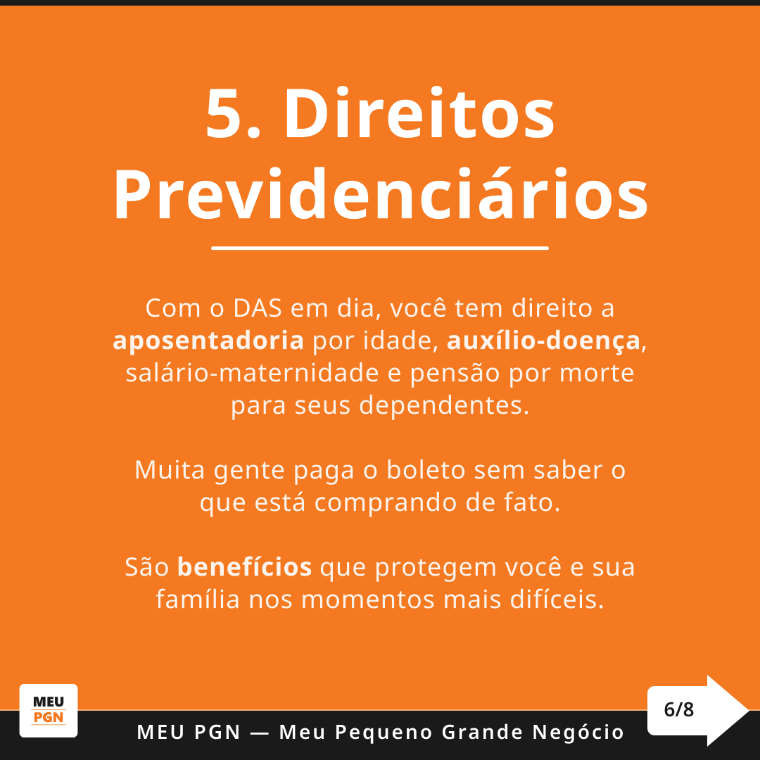 Slide 6