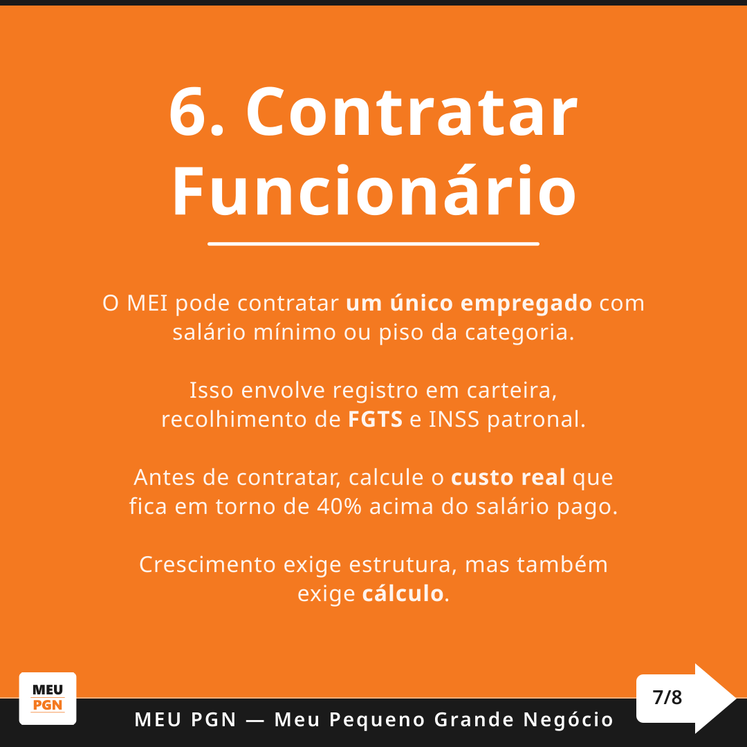 Slide 7