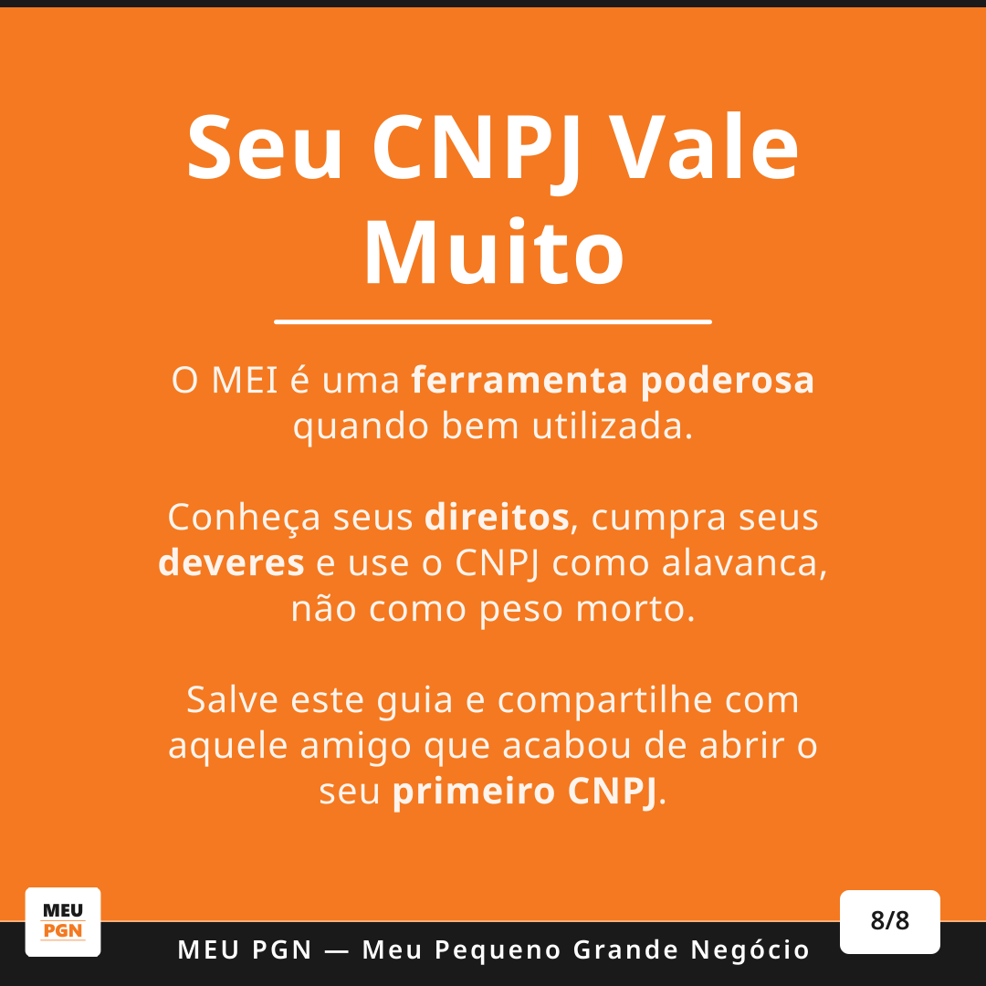 Slide 8