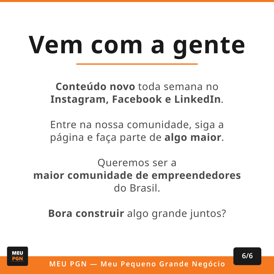 Slide 6