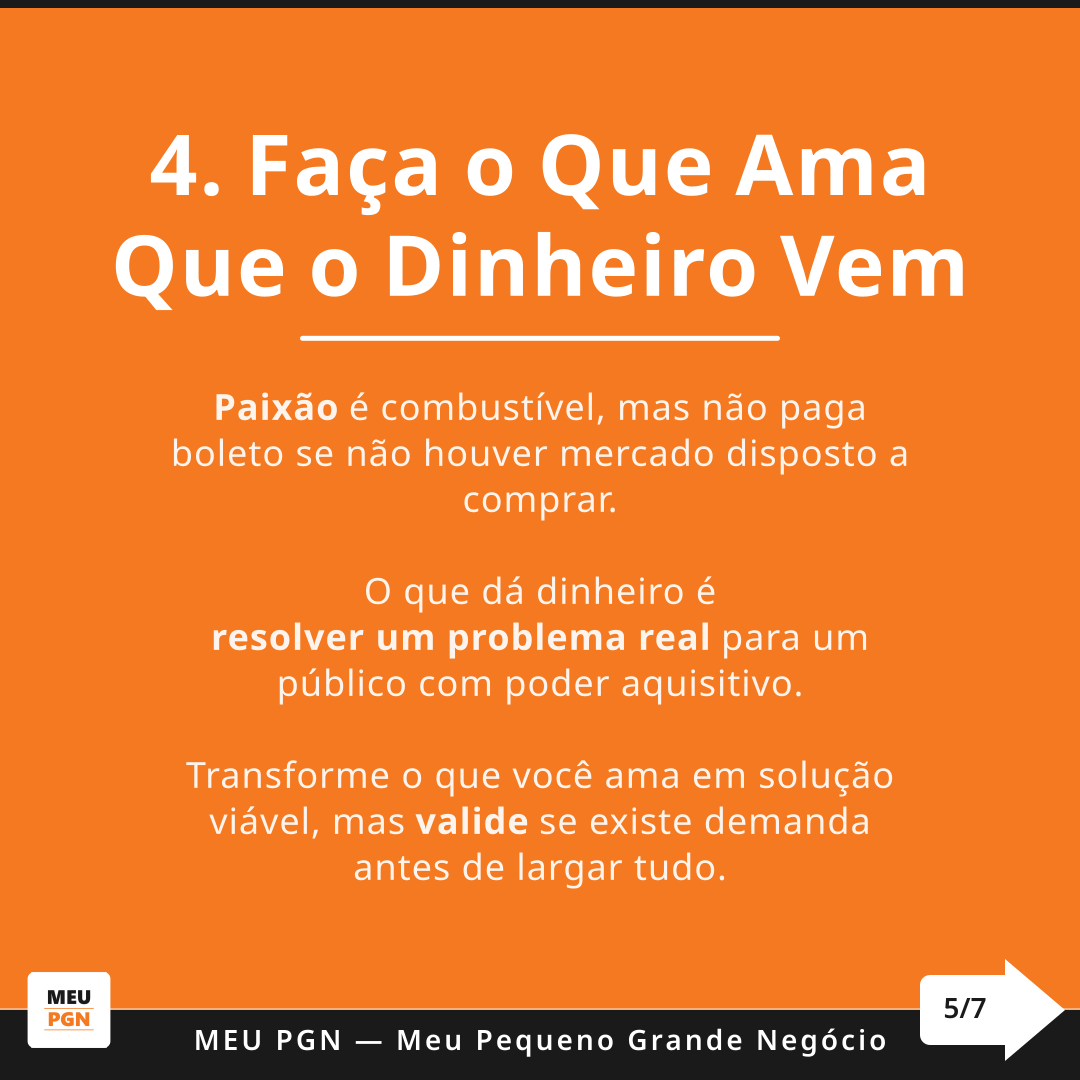 Slide 5