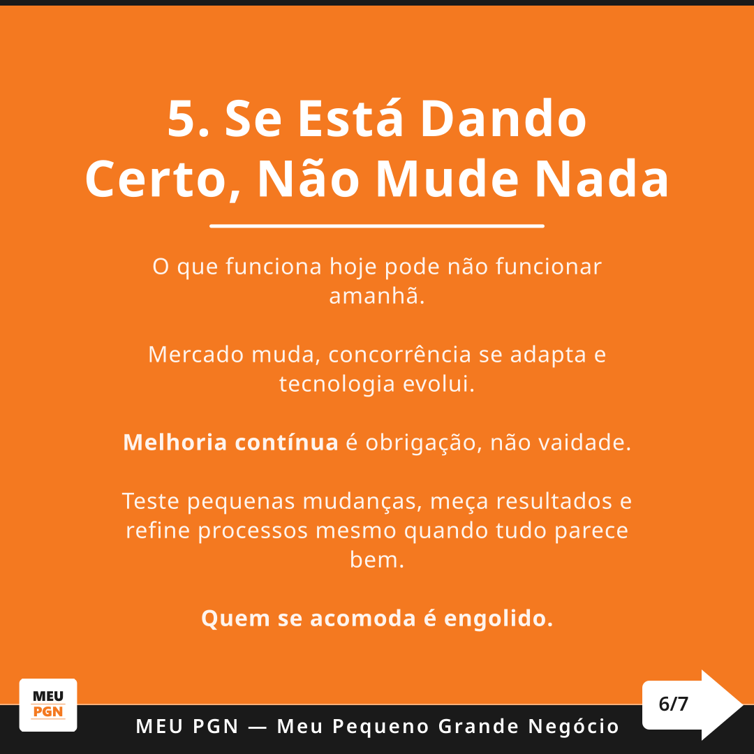 Slide 6