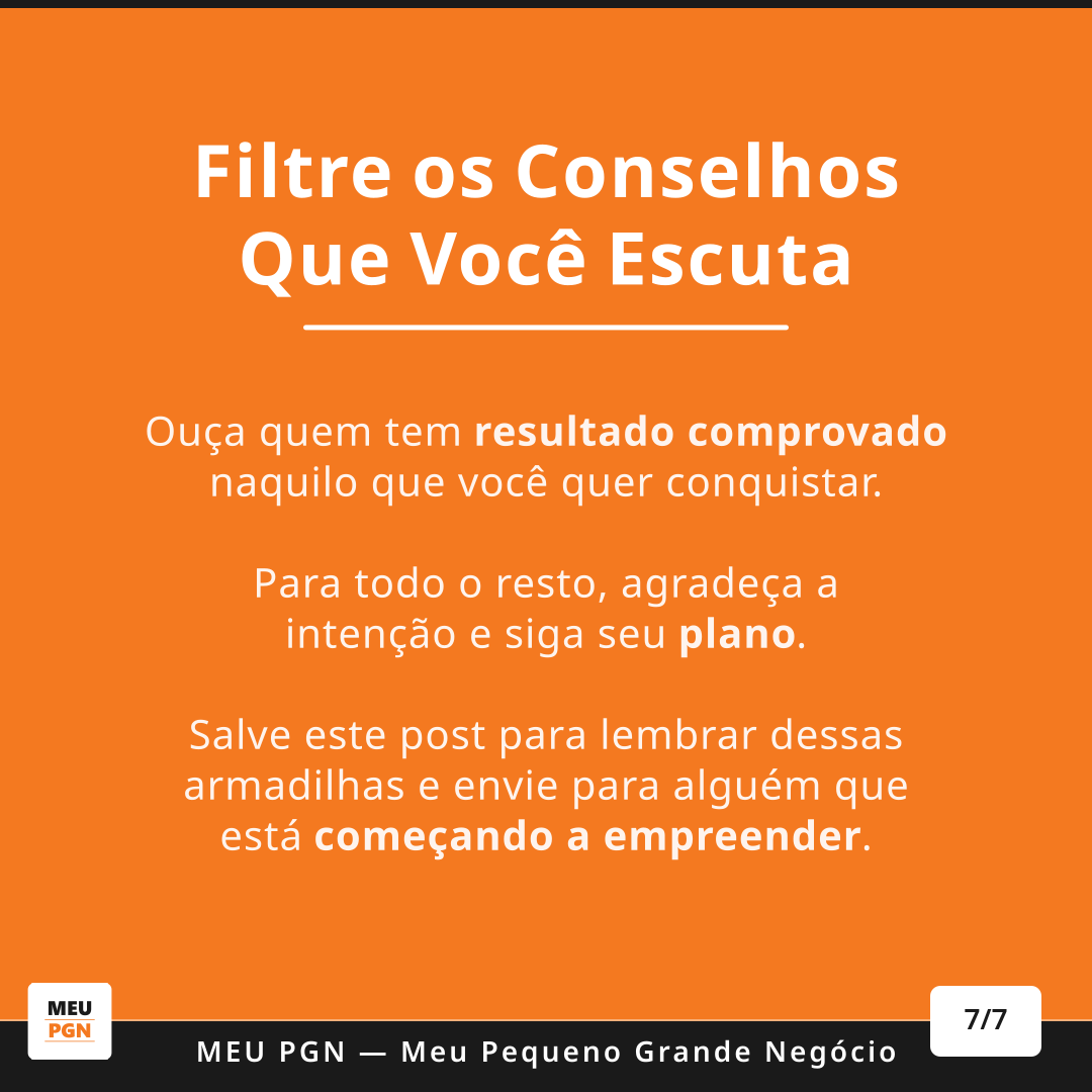 Slide 7